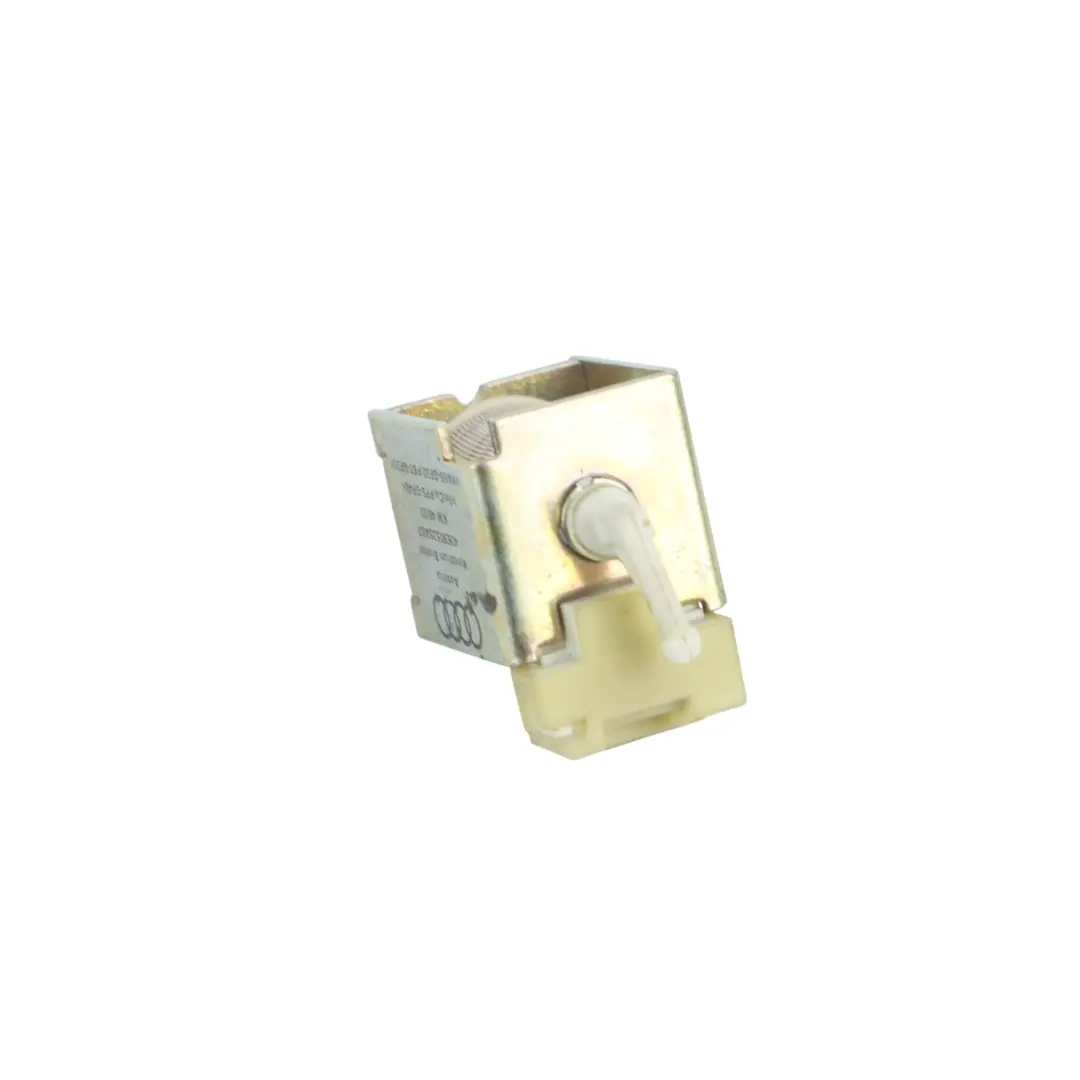 Electromagnet Tiptronic Gear Selector Lever to Porsche Cayenne 9PA with Part number 95562417001 Porsche Cayenne 9PA Electromagnet Tiptronic Gear Selector Lever - SKU 95562417001 - Part number 95562417001