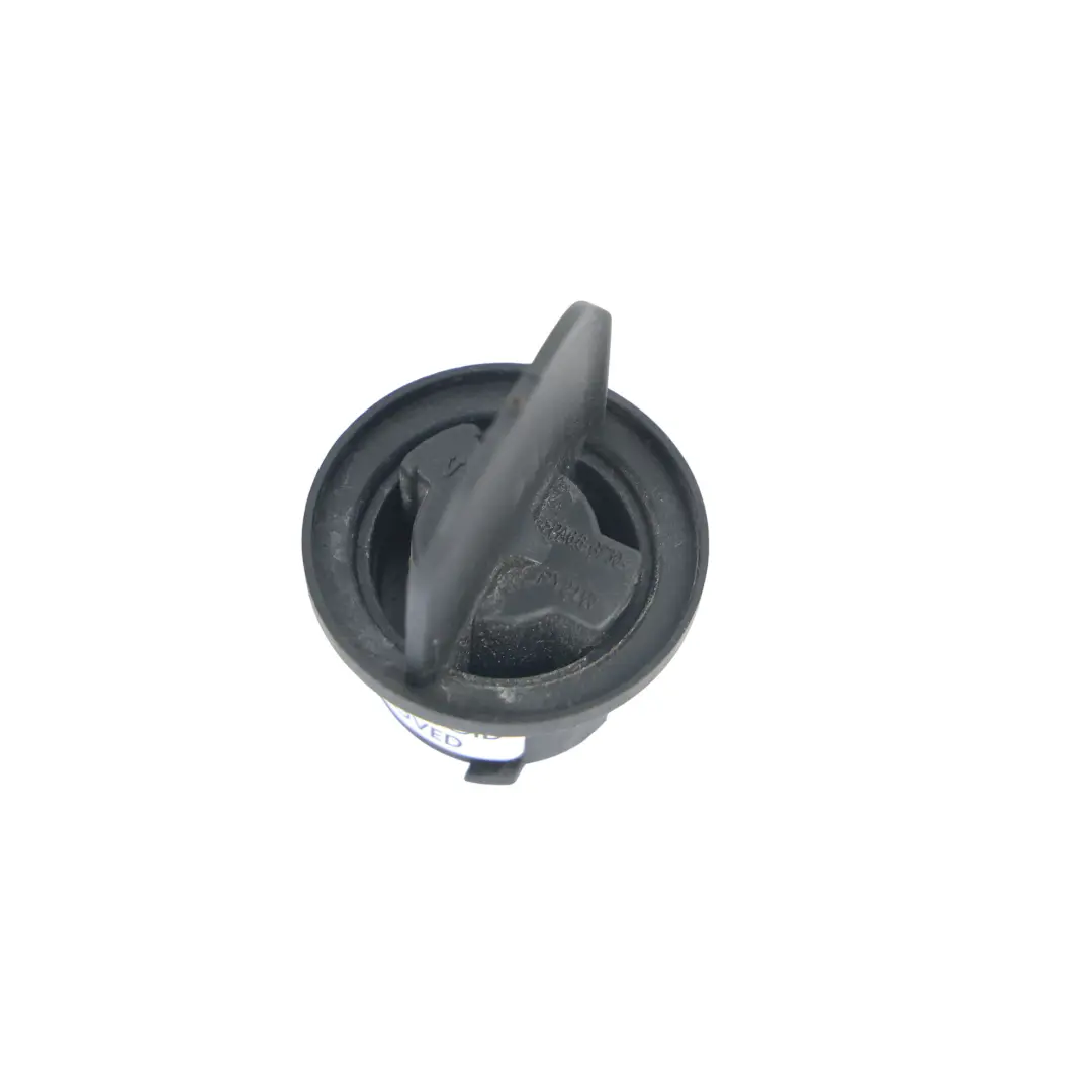 Headlight Bulb Holder Carrier Left Right N/O/S to Porsche Cayenne 9PA with Part number 95563113300 Porsche Cayenne 9PA Headlight Bulb Holder Carrier Left Right N/O/S - SKU 95563113300 - Part number 95563113300