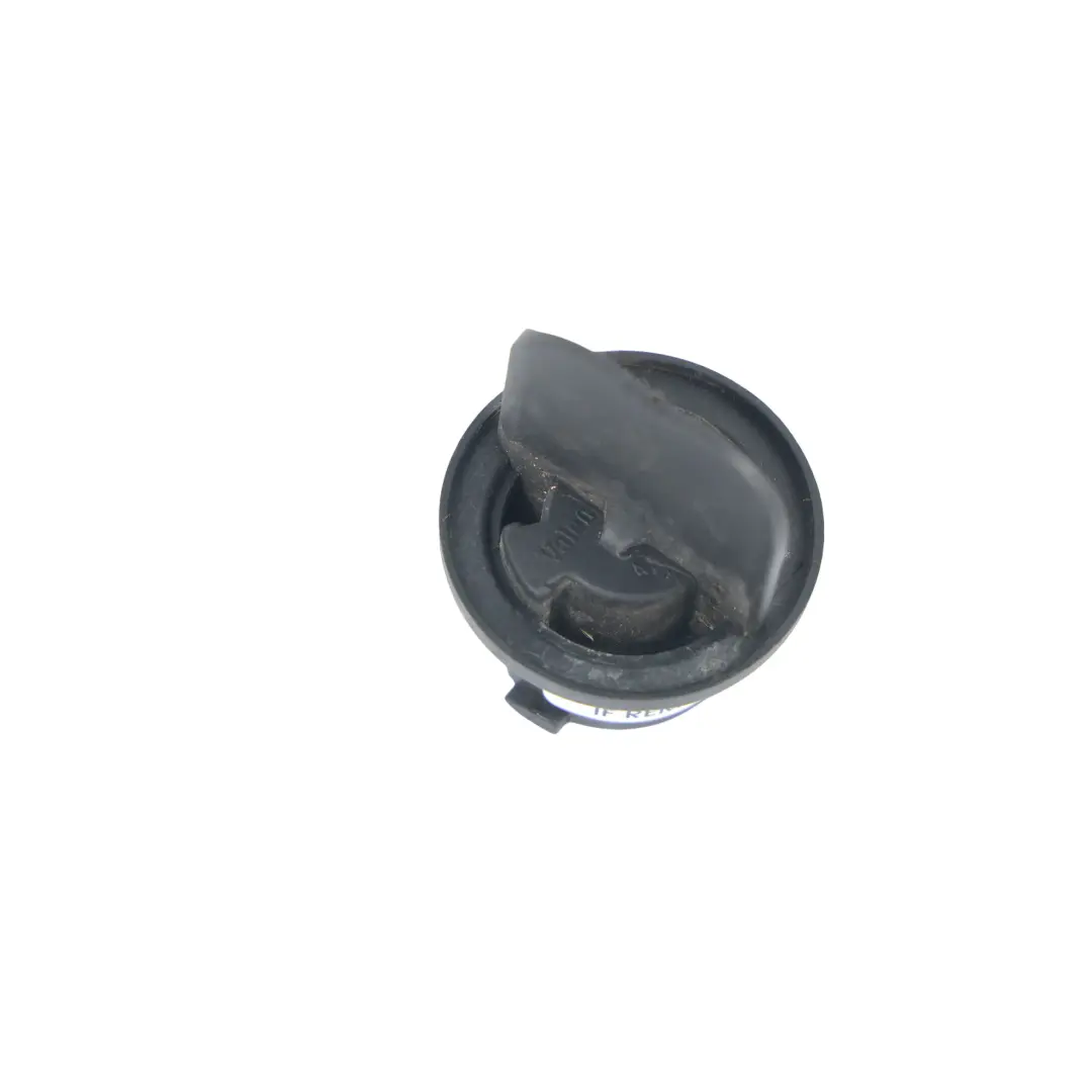 Support Ampoule Phare Gauche Droit pour Porsche Cayenne 9PA à propos du numéro de pièce 95563113300 Porsche Cayenne 9PA Support Ampoule Phare Gauche Droit - SKU 95563113300 - Numéro de pièce 95563113300