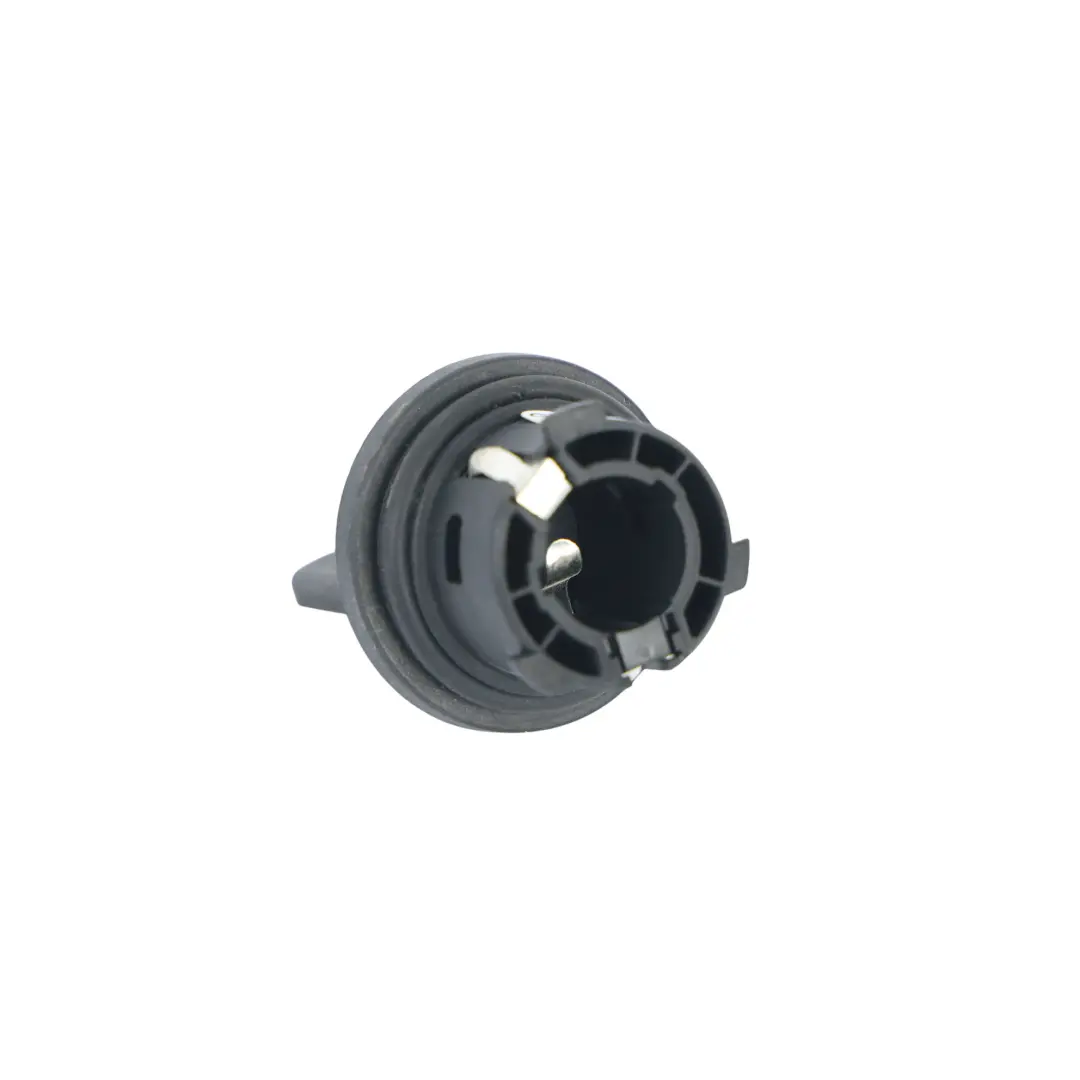 Support Ampoule Phare Gauche Droit pour Porsche Cayenne 9PA à propos du numéro de pièce 95563113300 Porsche Cayenne 9PA Support Ampoule Phare Gauche Droit - SKU 95563113300 - Numéro de pièce 95563113300