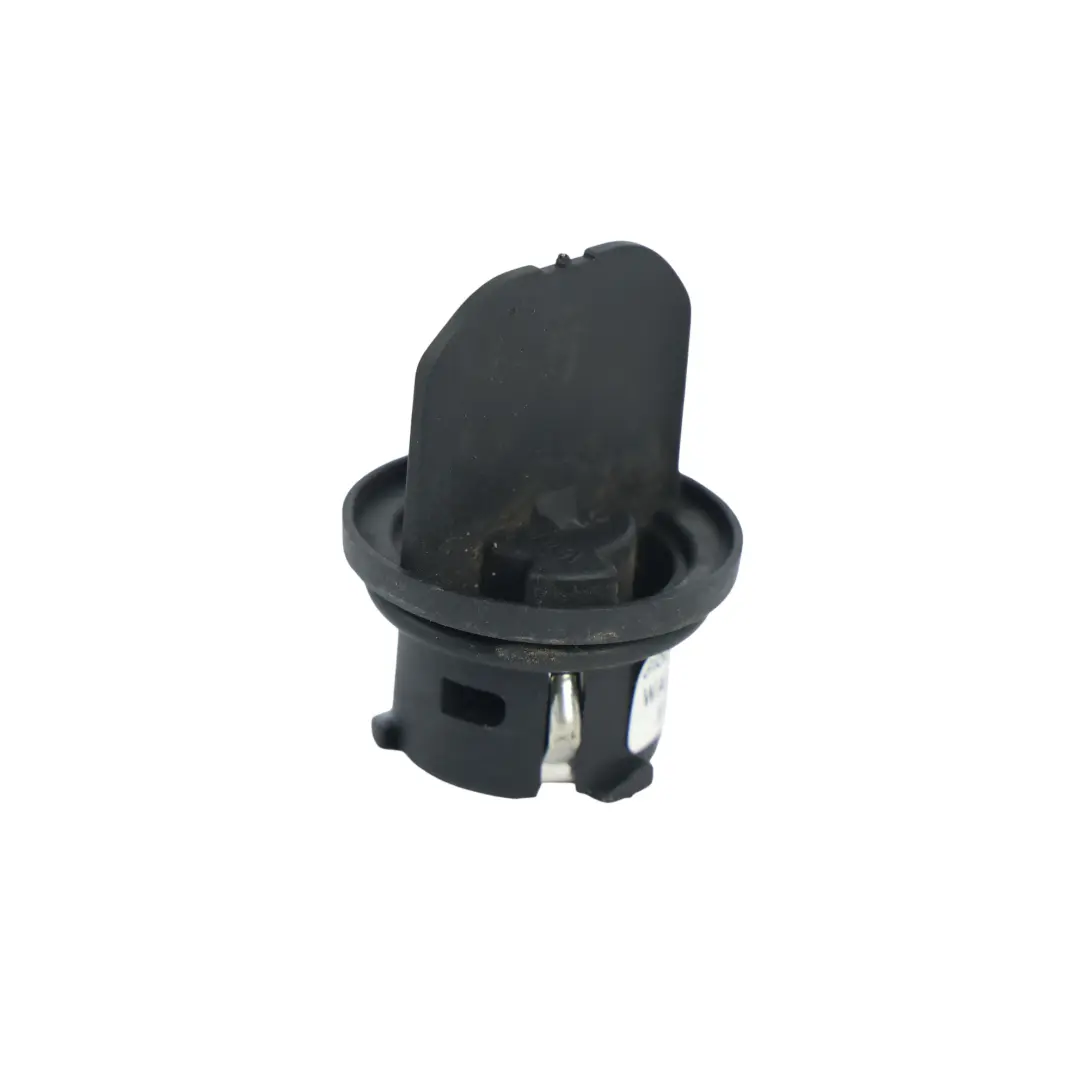 Porsche Cayenne 9PA Support Ampoule Phare Gauche Droit - SKU 95563113300 - Numéro de pièce 95563113300