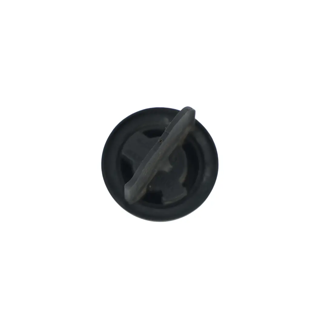 Porsche Cayenne 9PA Support Ampoule Phare Gauche Droit - SKU 95563113300 - Numéro de pièce 95563113300