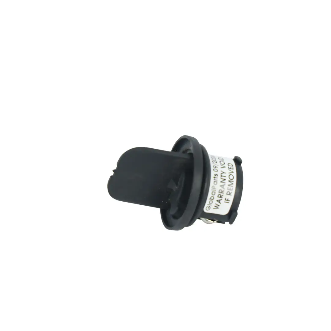 Porsche Cayenne 9PA Support Ampoule Phare Gauche Droit - SKU 95563113300 - Numéro de pièce 95563113300