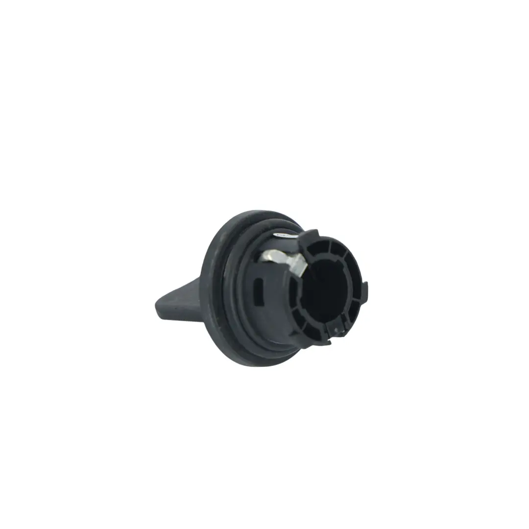 Support Ampoule Phare Gauche Droit pour Porsche Cayenne 9PA à propos du numéro de pièce 95563113300 Porsche Cayenne 9PA Support Ampoule Phare Gauche Droit - SKU 95563113300 - Numéro de pièce 95563113300
