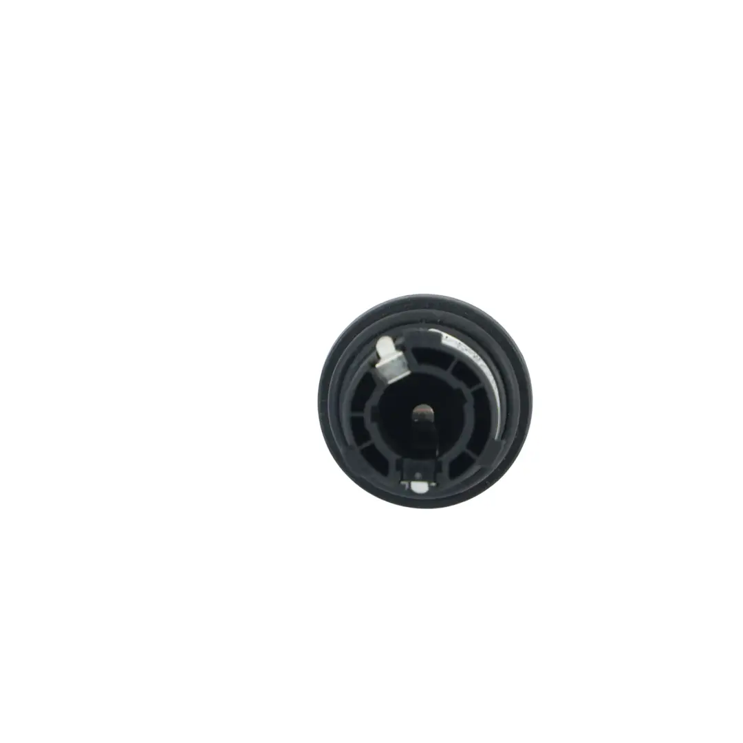 Support Ampoule Phare Gauche Droit pour Porsche Cayenne 9PA à propos du numéro de pièce 95563113300 Porsche Cayenne 9PA Support Ampoule Phare Gauche Droit - SKU 95563113300 - Numéro de pièce 95563113300