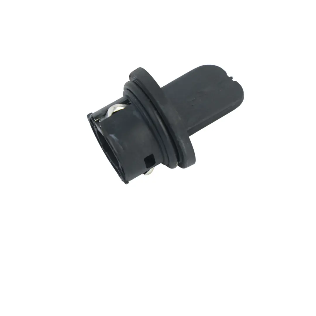 Support Ampoule Phare Gauche Droit pour Porsche Cayenne 9PA à propos du numéro de pièce 95563113300 Porsche Cayenne 9PA Support Ampoule Phare Gauche Droit - SKU 95563113300 - Numéro de pièce 95563113300