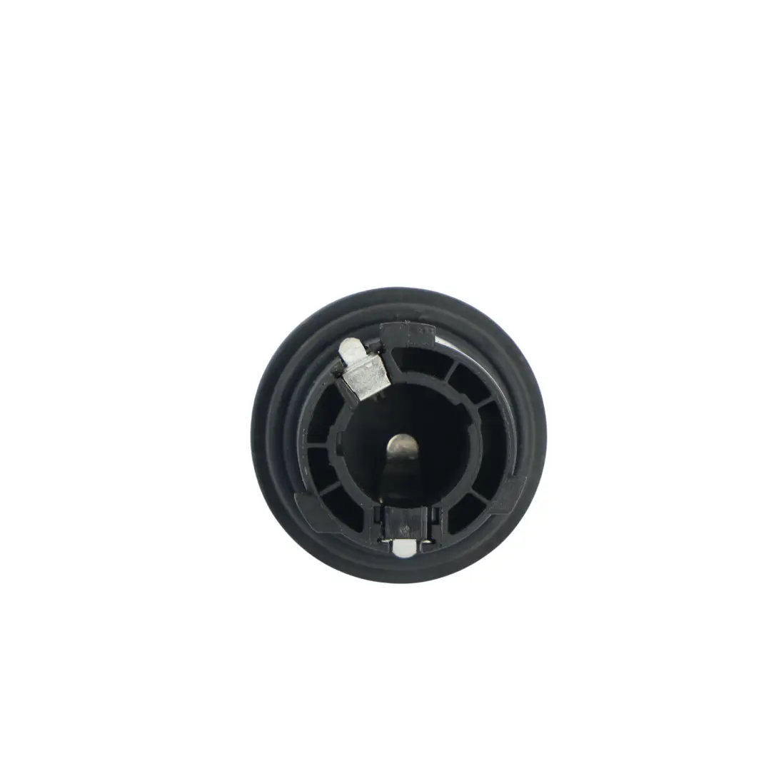 Headlight Bulb Holder Carrier Left Right N/O/S to Porsche Cayenne 9PA with Part number 95563113300 Porsche Cayenne 9PA Headlight Bulb Holder Carrier Left Right N/O/S - SKU 95563113300 - Part number 95563113300