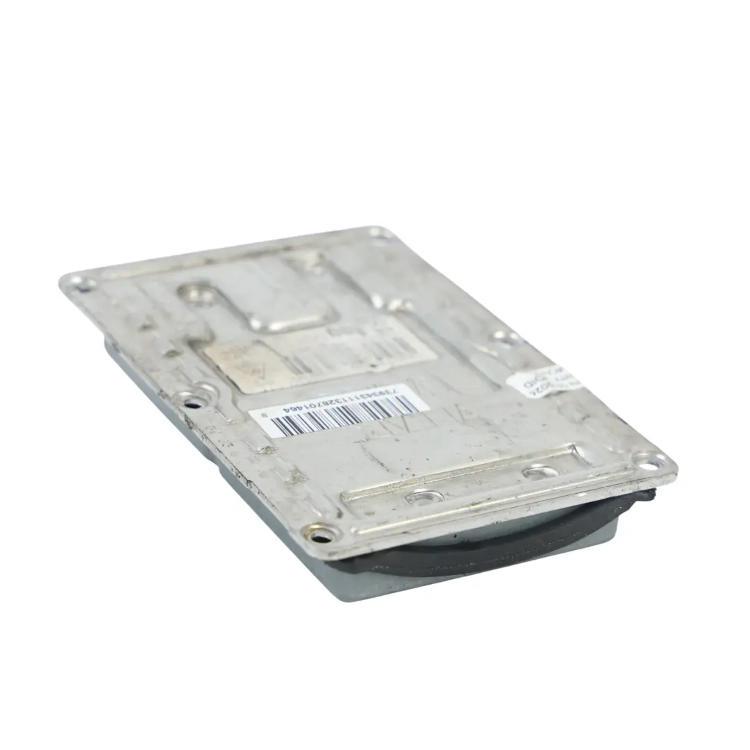 Modulo Centralina Faro Xenon per Porsche Cayenne 9PA con numero di parte 95563119301 Porsche Cayenne 9PA Modulo Centralina Faro Xenon - SKU 95563119301 - Numero di parte 95563119301