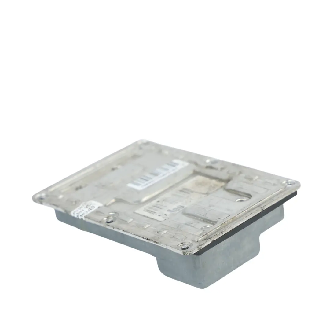 Modulo Centralina Faro Xenon per Porsche Cayenne 9PA con numero di parte 95563119301 Porsche Cayenne 9PA Modulo Centralina Faro Xenon - SKU 95563119301 - Numero di parte 95563119301