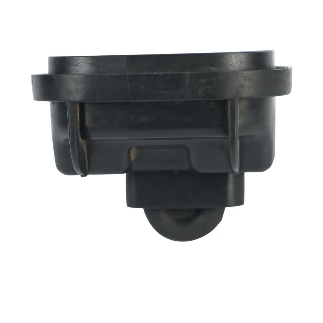 Porsche Cayenne 9PA Cache Protection Phare Gauche - SKU 95563123110 - Numéro de pièce 95563123110