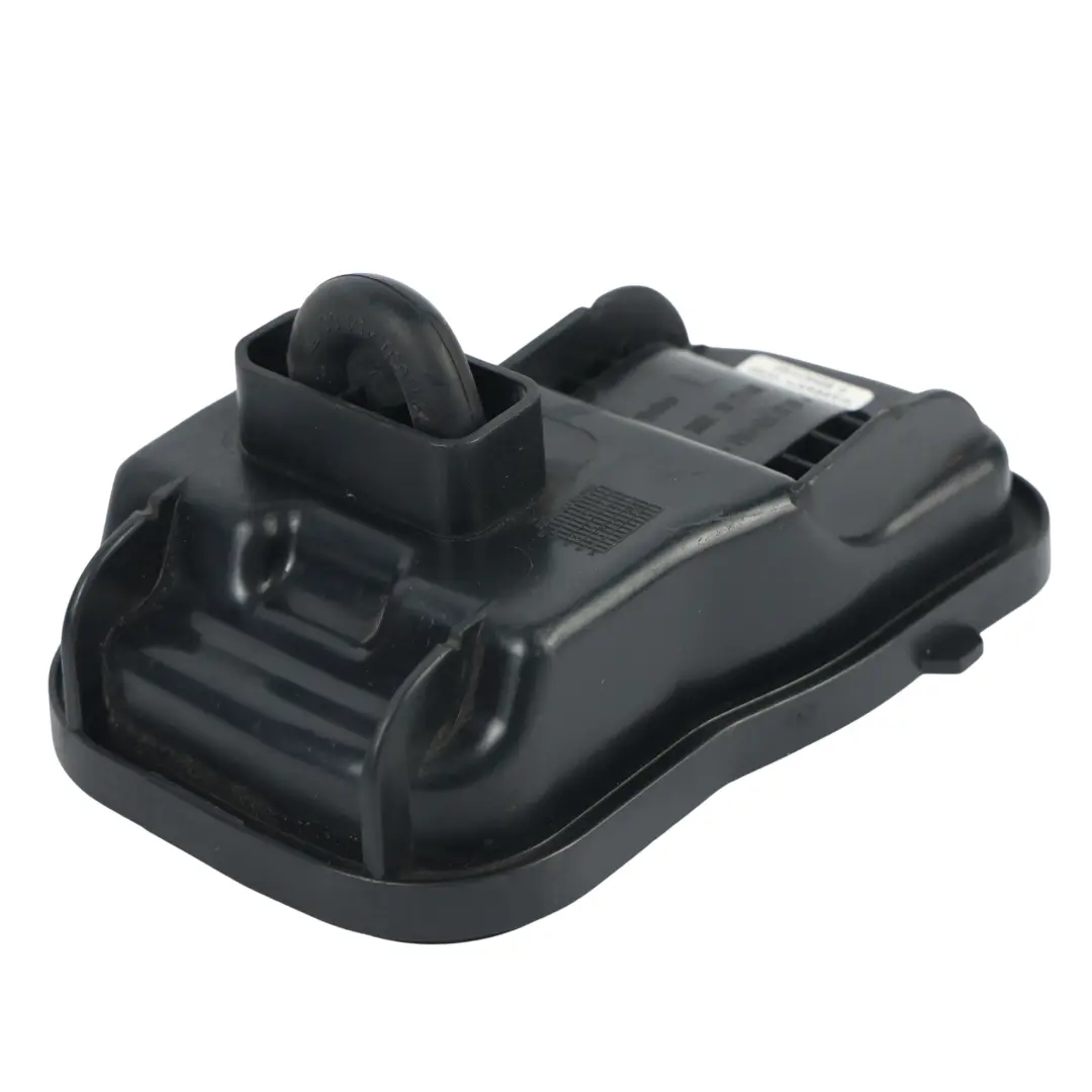 Cache Protection Phare Gauche pour Porsche Cayenne 9PA à propos du numéro de pièce 95563123110 Porsche Cayenne 9PA Cache Protection Phare Gauche - SKU 95563123110 - Numéro de pièce 95563123110