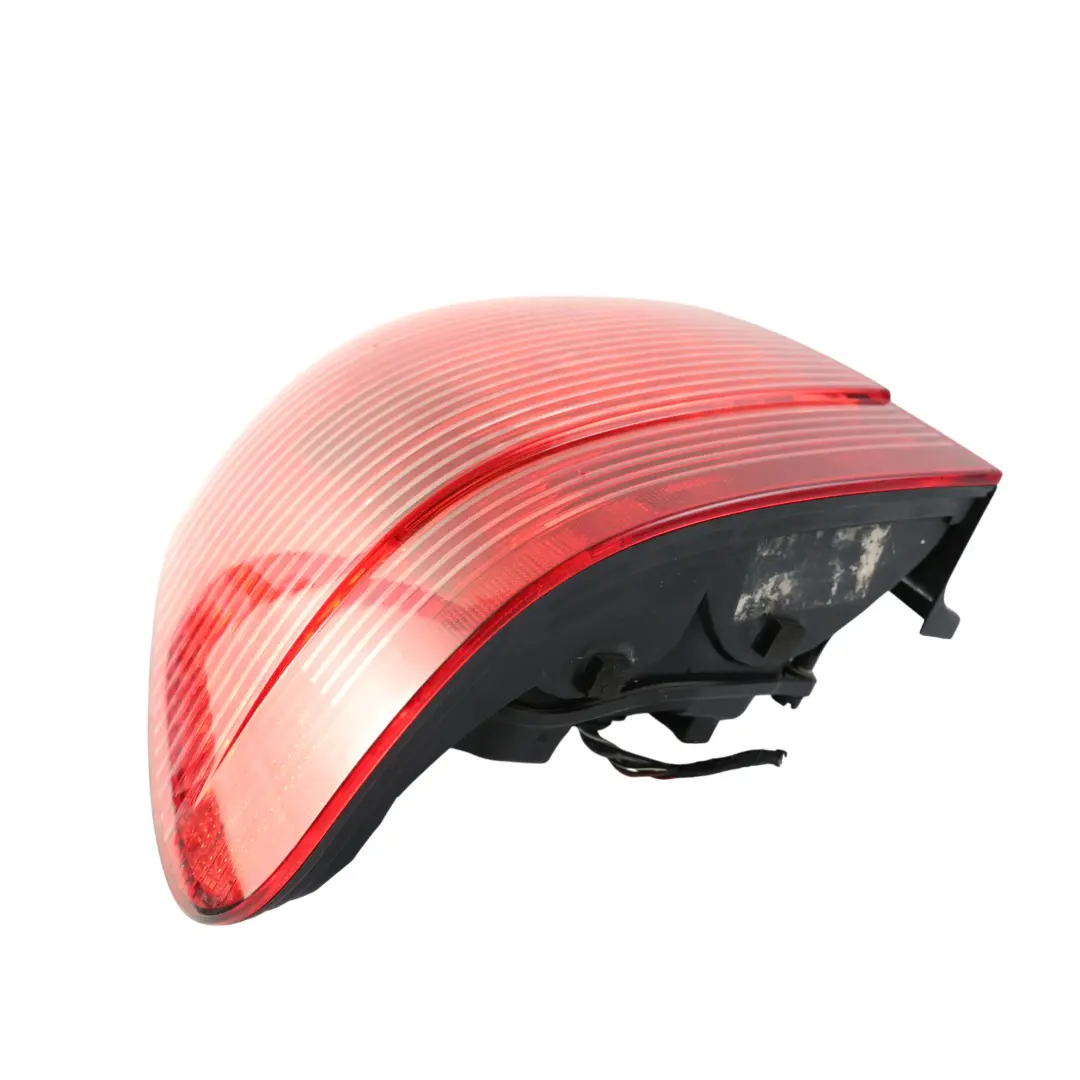 Porsche Cayenne 955 9PA Tail Light Lamp Taillight Rear Left N/S 7L5945257 - SKU 95563148502 - Part number 95563148502