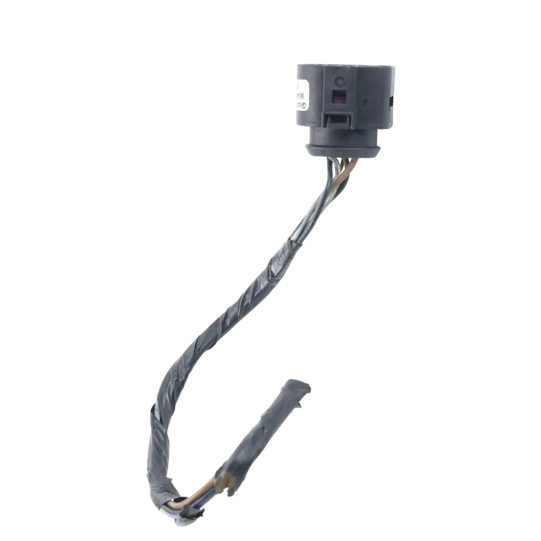 Lampa Tylna Prawa Wiązka Przewodów do Porsche Cayenne 9PA o numerze 95563148602 Porsche Cayenne 9PA Lampa Tylna Prawa Wiązka Przewodów - SKU 95563148602-2 - Numer Części 95563148602
