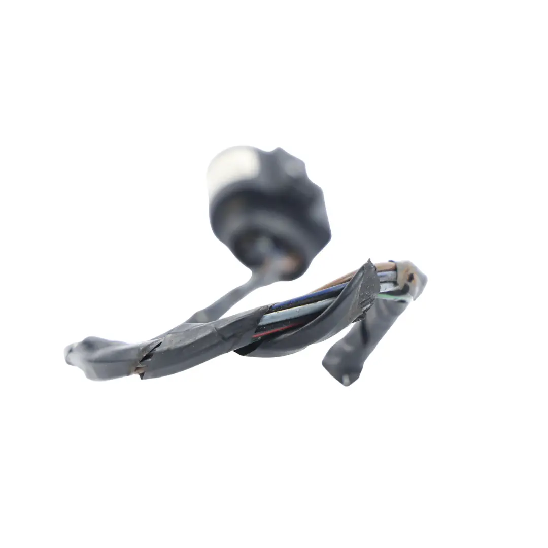 Porsche Cayenne 9PA Lampa Tylna Prawa Wiązka Przewodów - SKU 95563148602-2 - Numer Części 95563148602