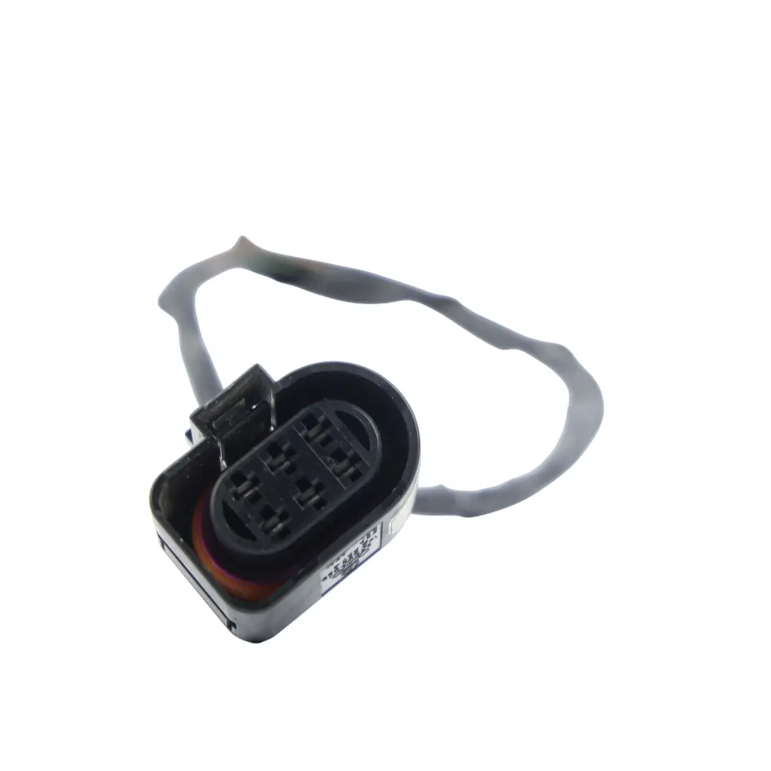Lampa Tylna Prawa Wiązka Przewodów do Porsche Cayenne 9PA o numerze 95563148602 Porsche Cayenne 9PA Lampa Tylna Prawa Wiązka Przewodów - SKU 95563148602-2 - Numer Części 95563148602