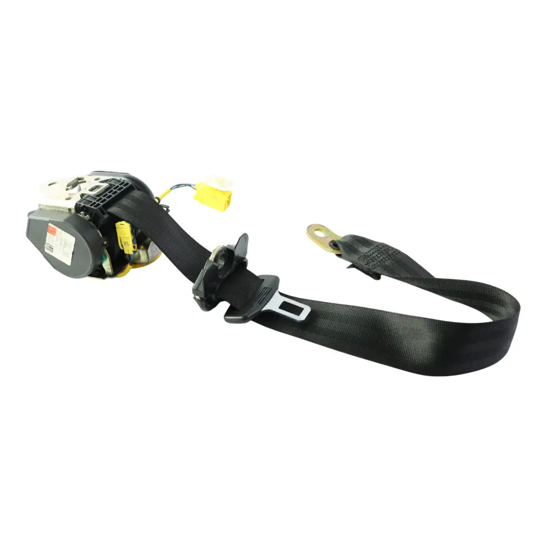   - SKU 95580305000-1 - Part number 95580305000
