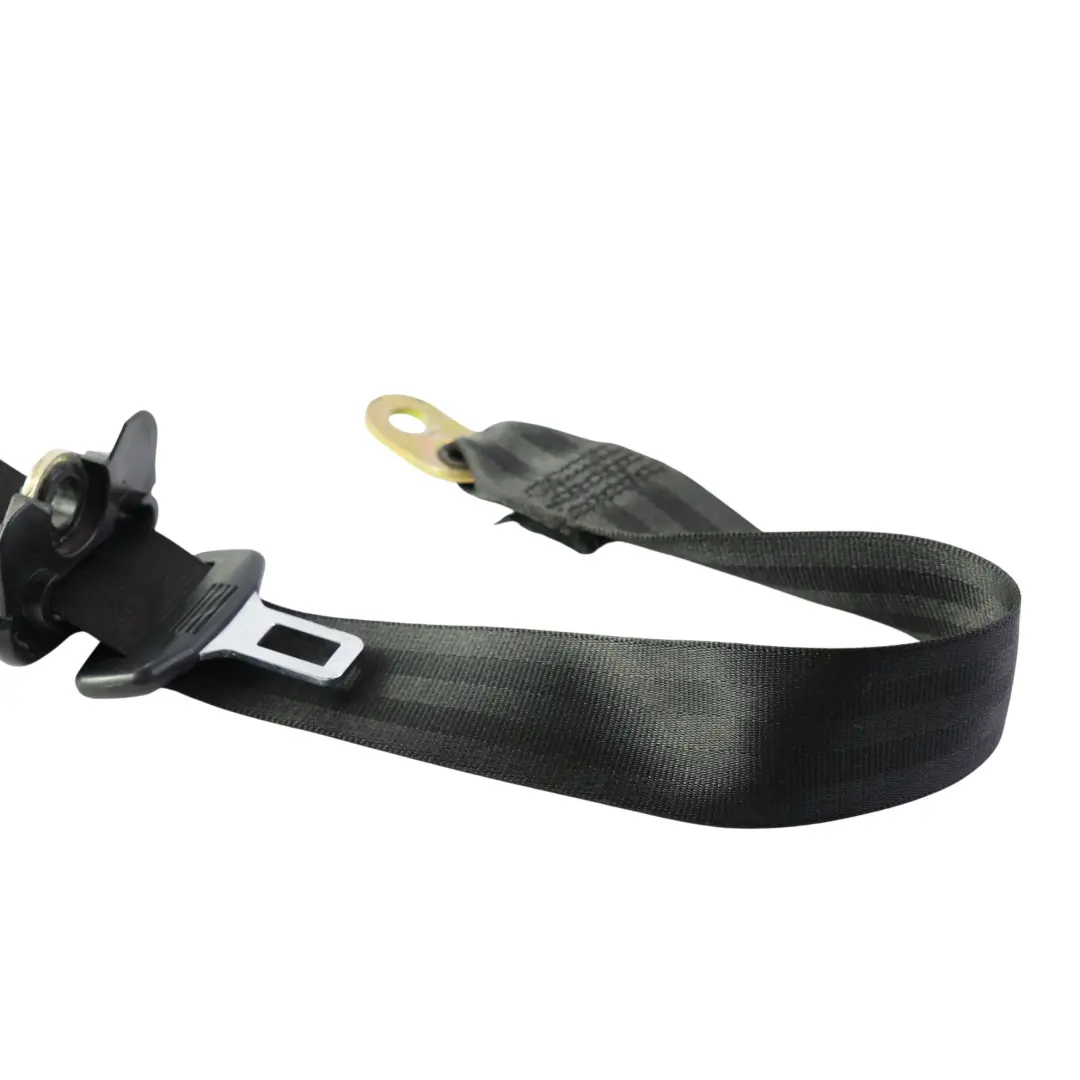 to with Part number 95580305000 - SKU 95580305000-1 - Part number 95580305000