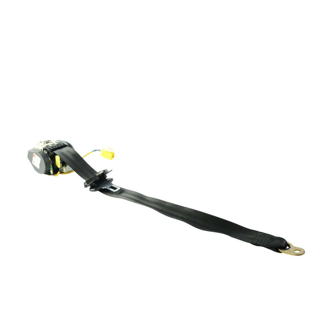   - SKU 95580305000-1 - Part number 95580305000