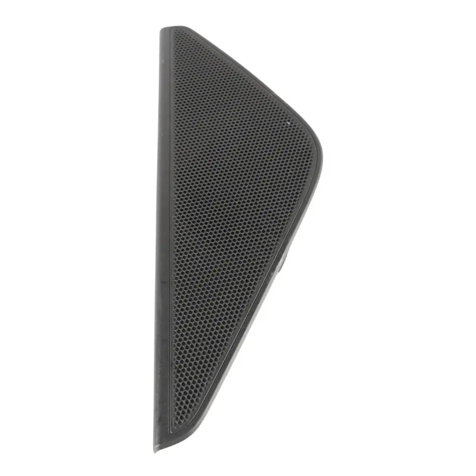 Porsche Macan 95B Rear Door Card Speaker Trim Cover Panel Right O/S 95B035794