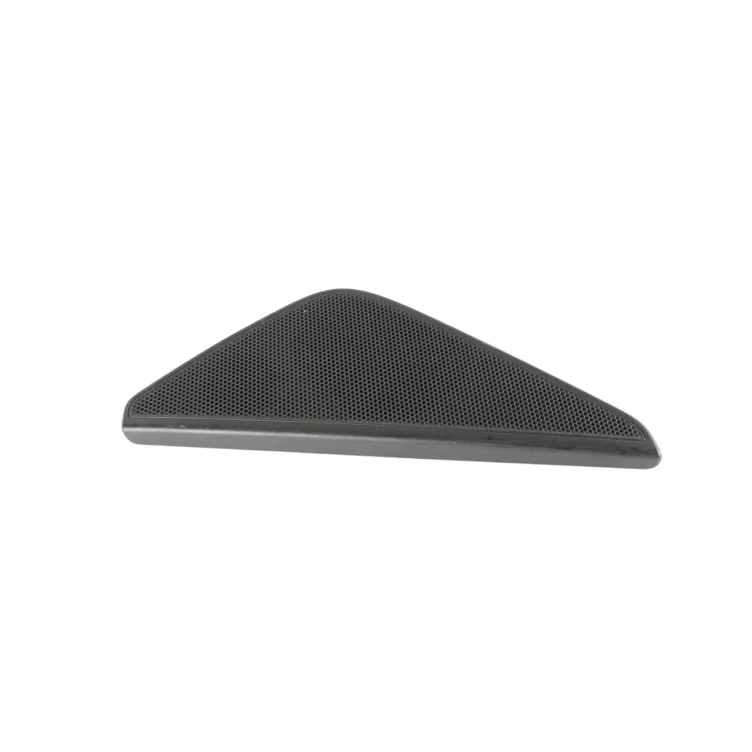 Door Card Speaker Trim Cover Panel Right O/S to Porsche Macan 95B Rear with Part number 95B035794 Porsche Macan 95B Rear Door Card Speaker Trim Cover Panel Right O/S - SKU 95B035794-1 - Part number 95B035794