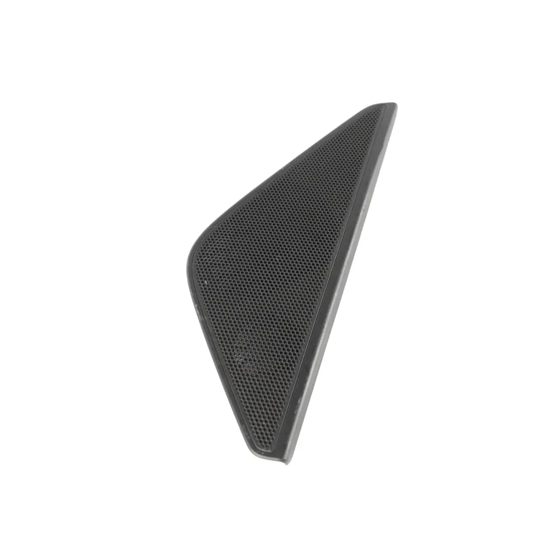 Door Card Speaker Trim Cover Panel Right O/S to Porsche Macan 95B Rear with Part number 95B035794 Porsche Macan 95B Rear Door Card Speaker Trim Cover Panel Right O/S - SKU 95B035794-1 - Part number 95B035794