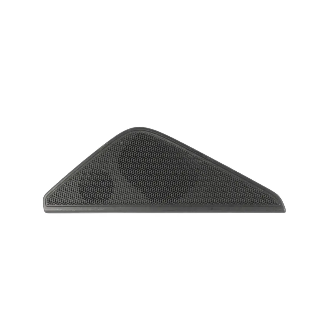 Porsche Macan 95B Rear Door Card Speaker Trim Cover Panel Right O/S - SKU 95B035794-1 - Part number 95B035794