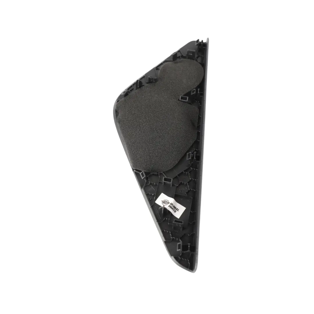 Porsche Macan 95B Rear Door Card Speaker Trim Cover Panel Right O/S - SKU 95B035794-1 - Part number 95B035794