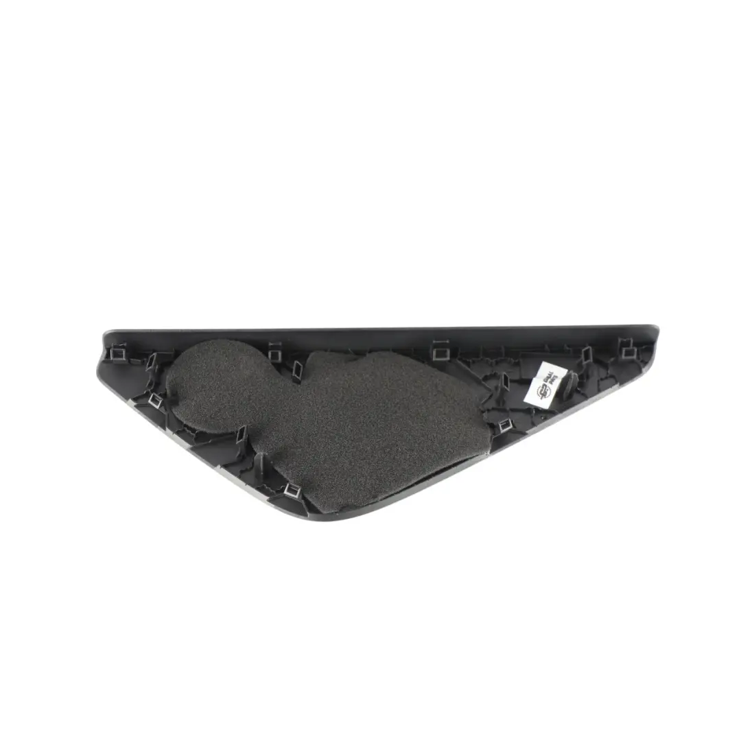 Porsche Macan 95B Rear Door Card Speaker Trim Cover Panel Right O/S - SKU 95B035794-1 - Part number 95B035794