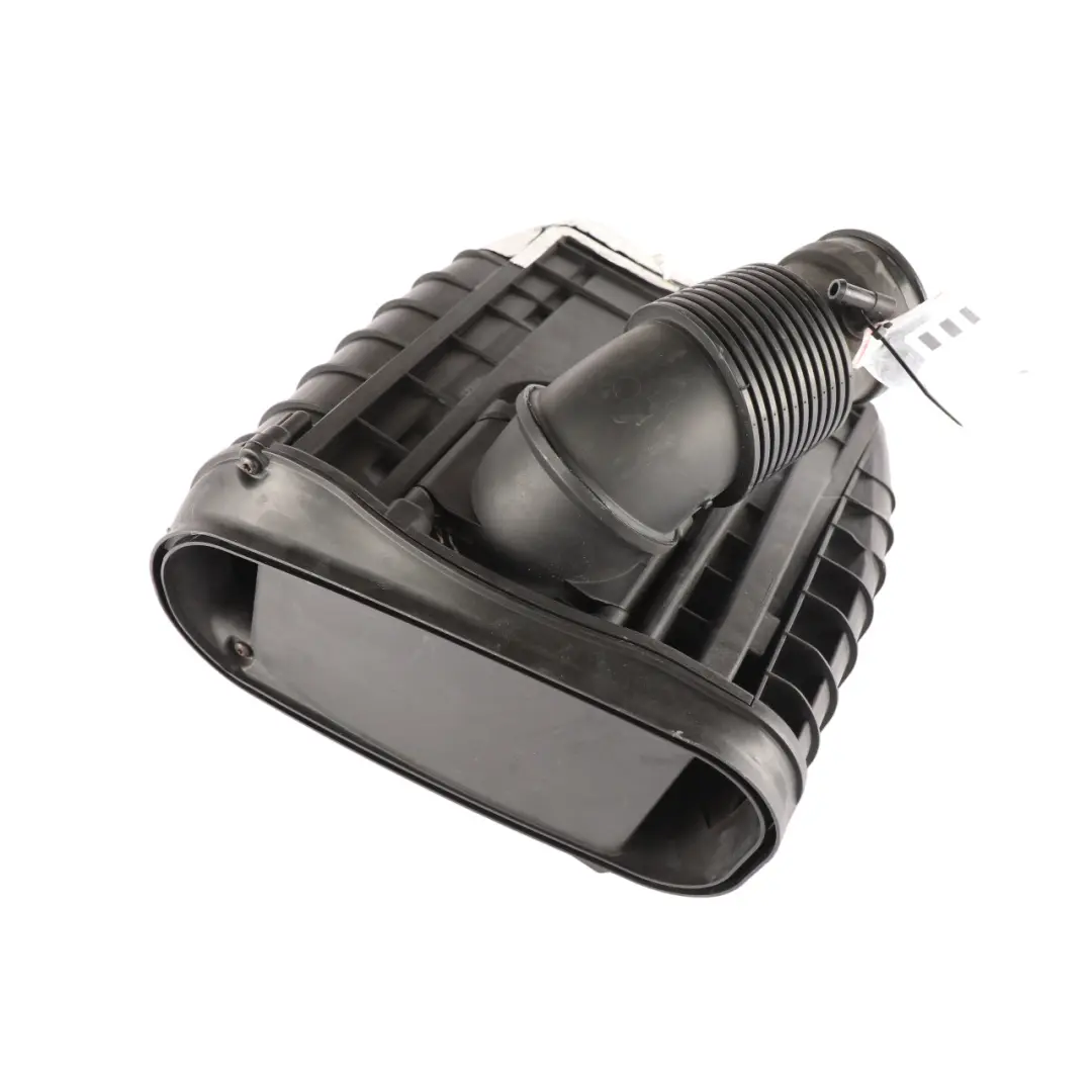 Porsche Macan 95B Air Intake Filter Box Housing CNCC 2.0 TFSI Petrol - SKU 95B129601F - Part number 95B129601F