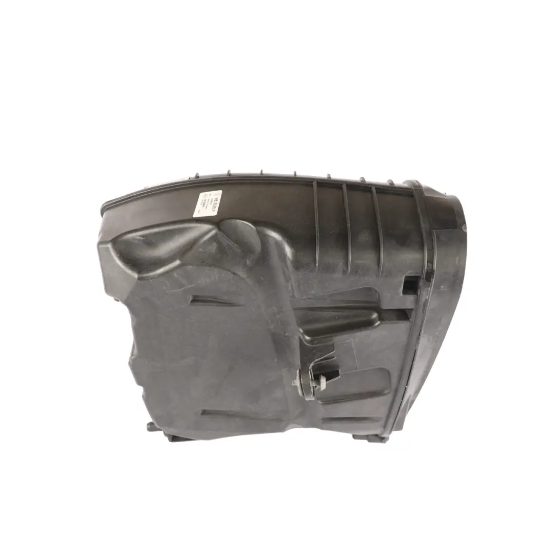 Porsche Macan 95B Air Intake Filter Box Housing CNCC 2.0 TFSI Petrol - SKU 95B129601F - Part number 95B129601F