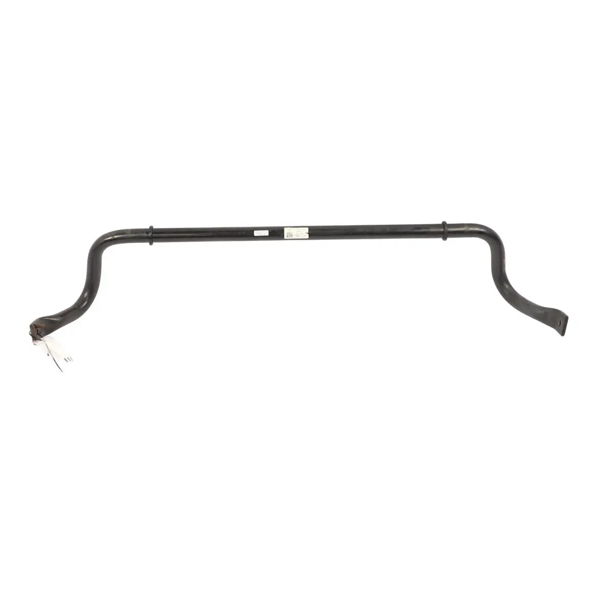 Porsche Macan 95B Front Suspension Stabilizer Anti Roll Sway Bar 95B411309A