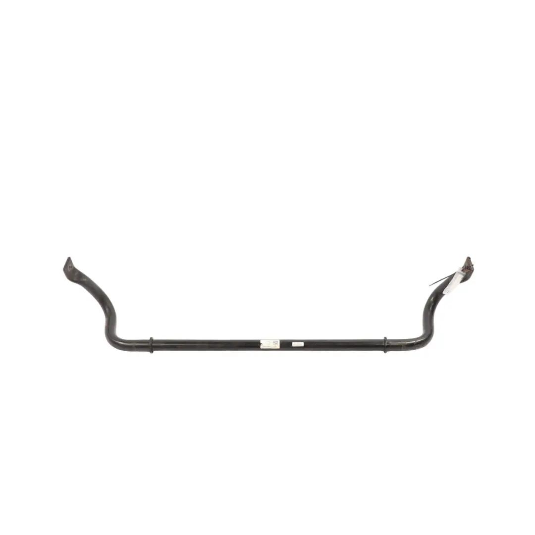 Porsche Macan 95B Front Suspension Stabilizer Anti Roll Sway Bar - SKU 95B411309A - Part number 95B411309A