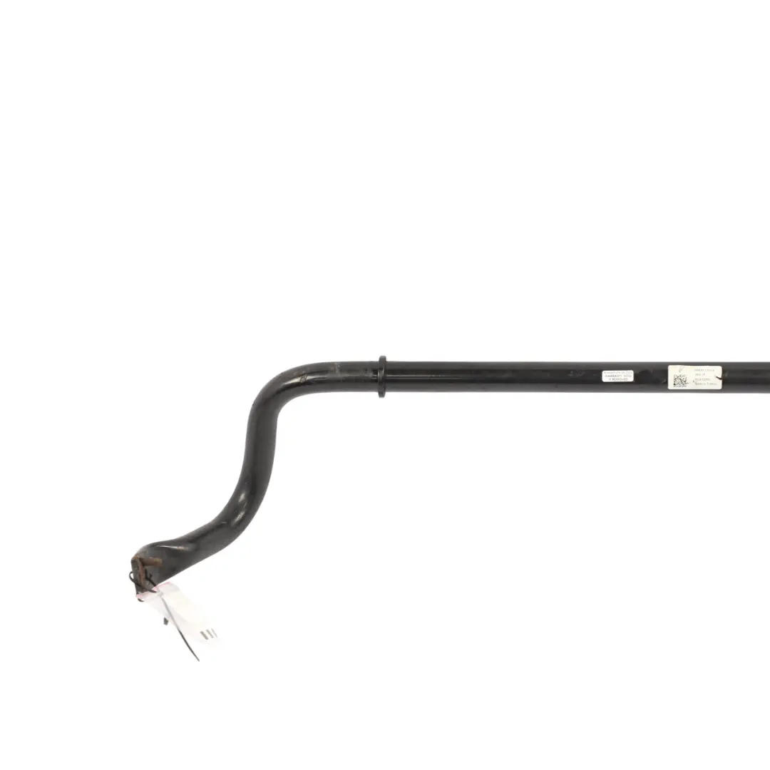 Front Suspension Stabilizer Anti Roll Sway Bar to Porsche Macan 95B with Part number 95B411309A Porsche Macan 95B Front Suspension Stabilizer Anti Roll Sway Bar - SKU 95B411309A - Part number 95B411309A