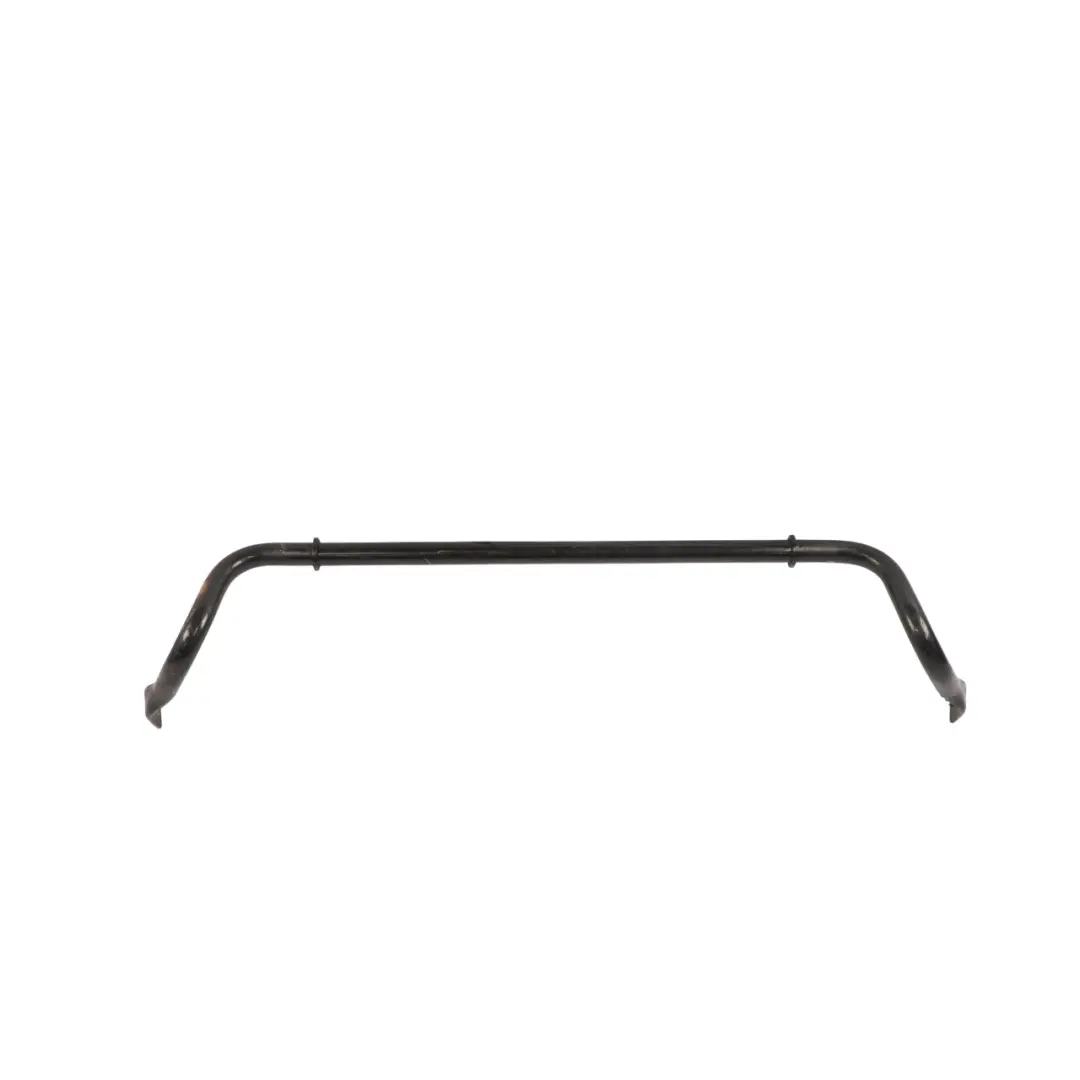 Porsche Macan 95B Front Suspension Stabilizer Anti Roll Sway Bar - SKU 95B411309A - Part number 95B411309A