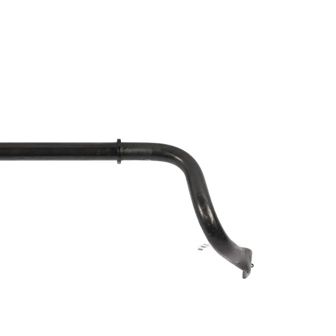 Porsche Macan 95B Front Suspension Stabilizer Anti Roll Sway Bar - SKU 95B411309A - Part number 95B411309A
