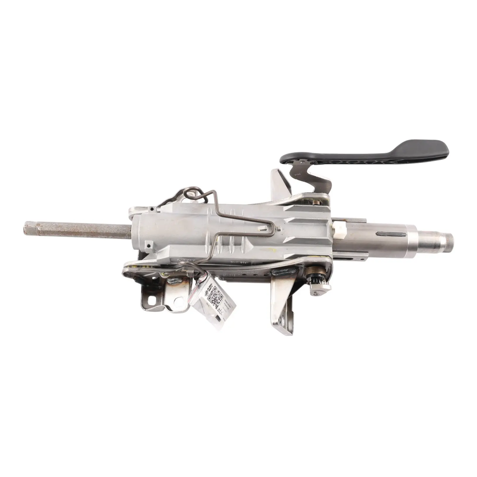 Porsche Macan 95B Steering Column Mechanism Assembly 95B419506P