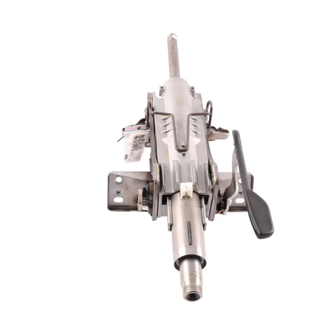 Porsche Macan 95B Steering Column Mechanism Assembly - SKU 95B419506P - Part number 95B419506P