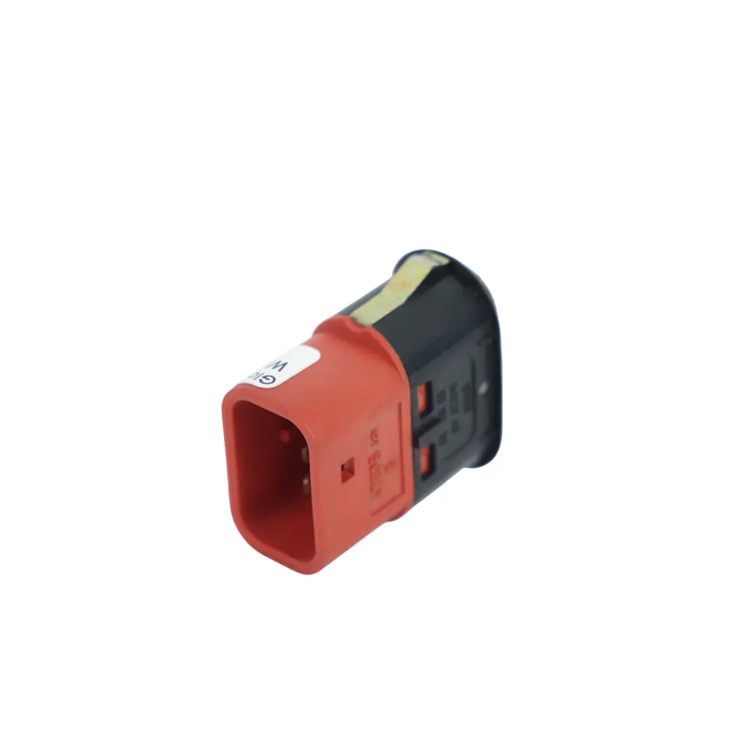 Alzacristallo Elettrico Anteriore Passeggero per Ford Transit Mk7 con numero di parte 95B6-14529-AB Ford Transit Mk7 Alzacristallo Elettrico Anteriore Passeggero - SKU 95BG-14529-AB - Numero di parte 95B6-14529-AB
