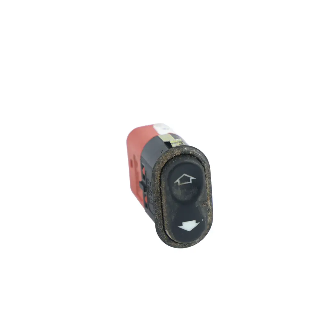 Alzacristallo Elettrico Anteriore Passeggero per Ford Transit Mk7 con numero di parte 95B6-14529-AB Ford Transit Mk7 Alzacristallo Elettrico Anteriore Passeggero - SKU 95BG-14529-AB - Numero di parte 95B6-14529-AB