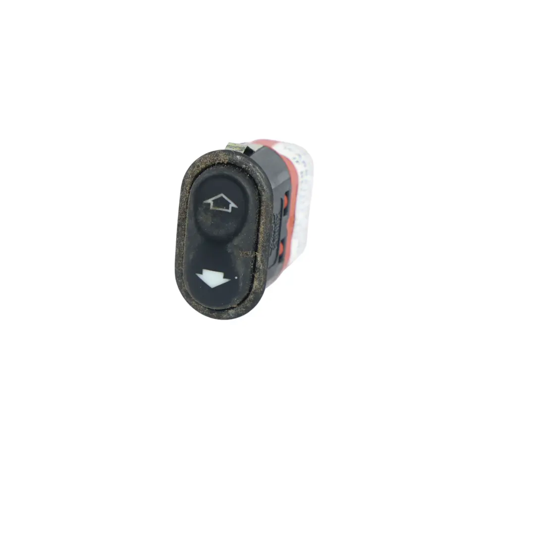 Alzacristallo Elettrico Anteriore Passeggero per Ford Transit Mk7 con numero di parte 95B6-14529-AB Ford Transit Mk7 Alzacristallo Elettrico Anteriore Passeggero - SKU 95BG-14529-AB - Numero di parte 95B6-14529-AB