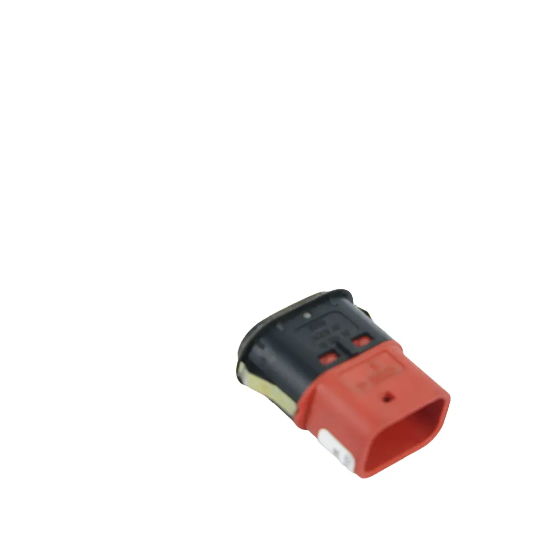 Alzacristallo Elettrico Anteriore Passeggero per Ford Transit Mk7 con numero di parte 95B6-14529-AB Ford Transit Mk7 Alzacristallo Elettrico Anteriore Passeggero - SKU 95BG-14529-AB - Numero di parte 95B6-14529-AB