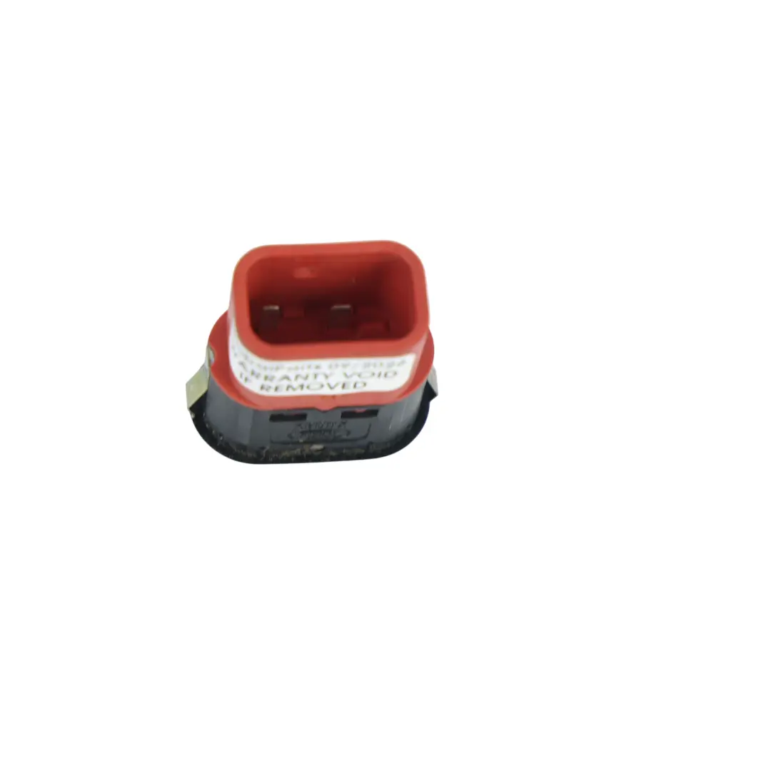 Ford Transit Mk7 Alzacristallo Elettrico Anteriore Passeggero - SKU 95BG-14529-AB - Numero di parte 95B6-14529-AB