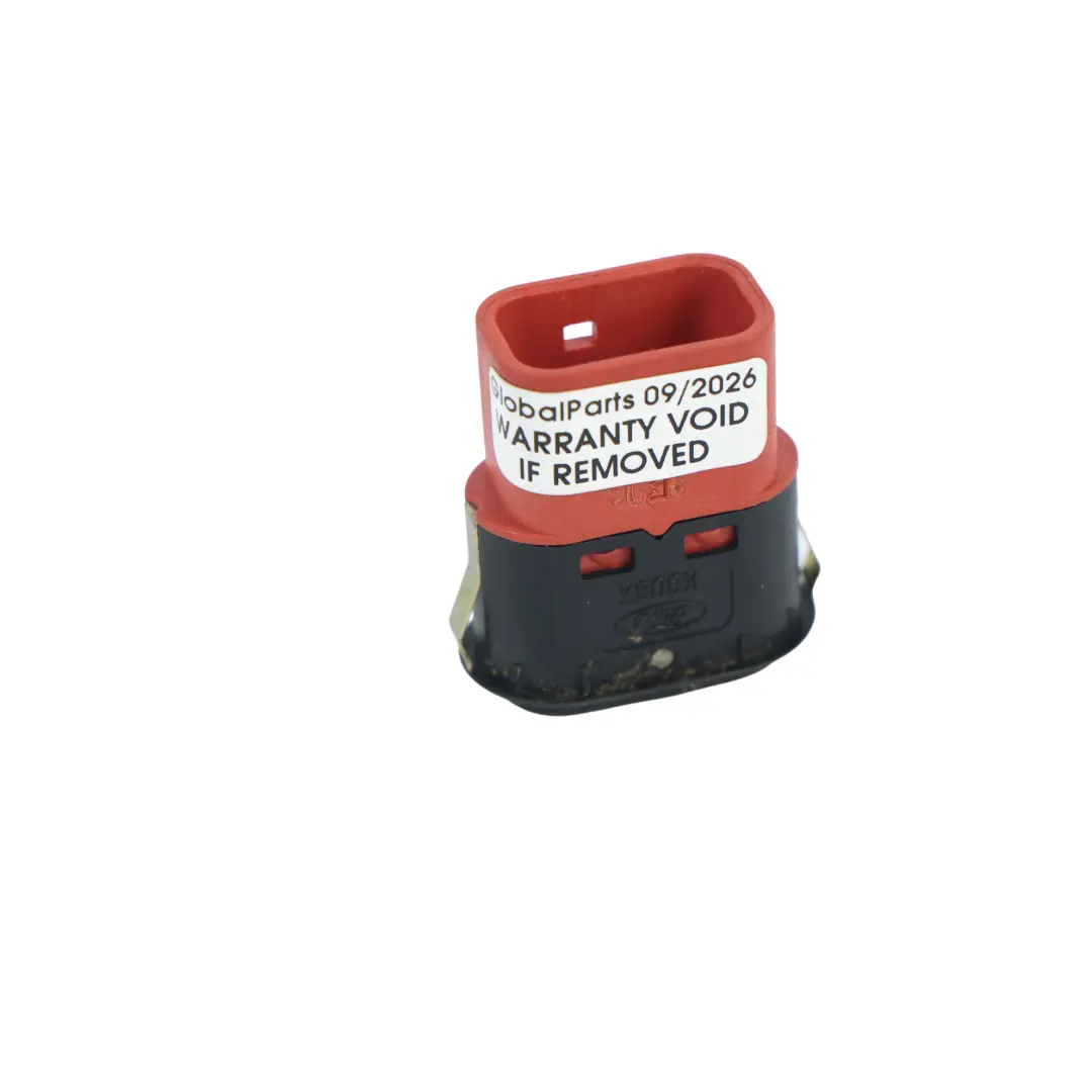 Alzacristallo Elettrico Anteriore Passeggero per Ford Transit Mk7 con numero di parte 95B6-14529-AB Ford Transit Mk7 Alzacristallo Elettrico Anteriore Passeggero - SKU 95BG-14529-AB - Numero di parte 95B6-14529-AB