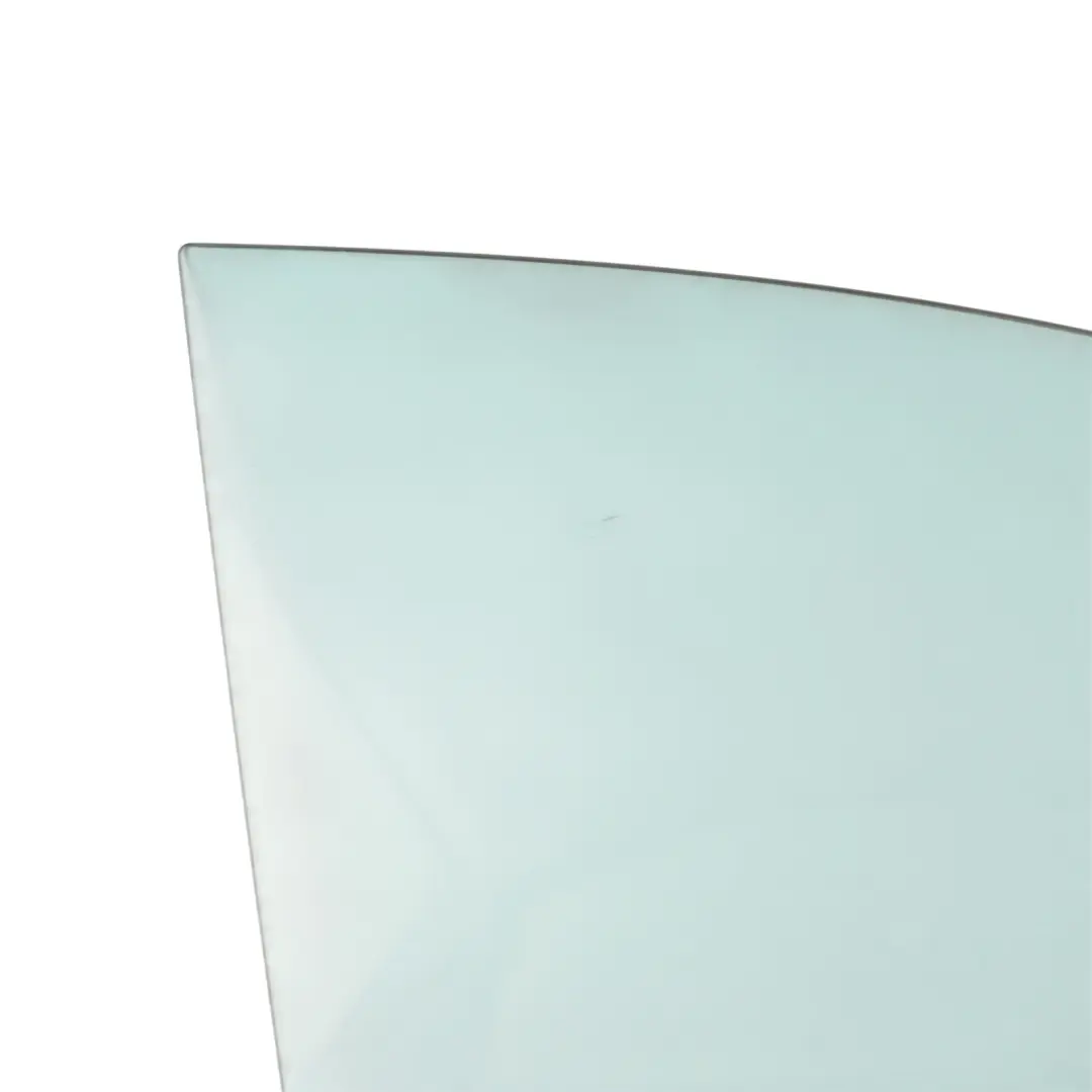Porsche Macan 95B Door Window Glass Glazing AS2 Front Right O/S - SKU 95B845202B - Part number 95B845202B