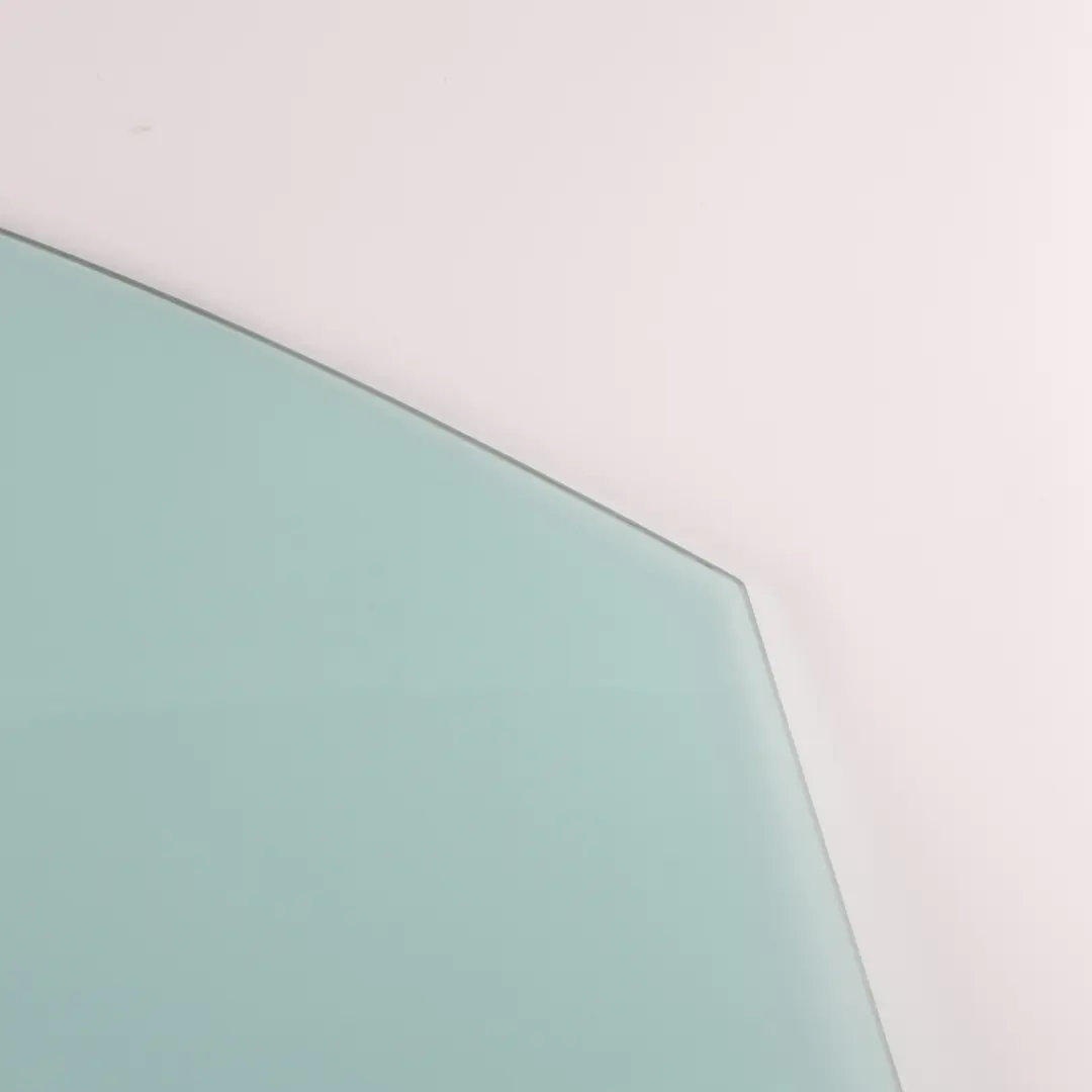Door Window Glass Glazing AS2 Front Right O/S to Porsche Macan 95B with Part number 95B845202B Porsche Macan 95B Door Window Glass Glazing AS2 Front Right O/S - SKU 95B845202B - Part number 95B845202B