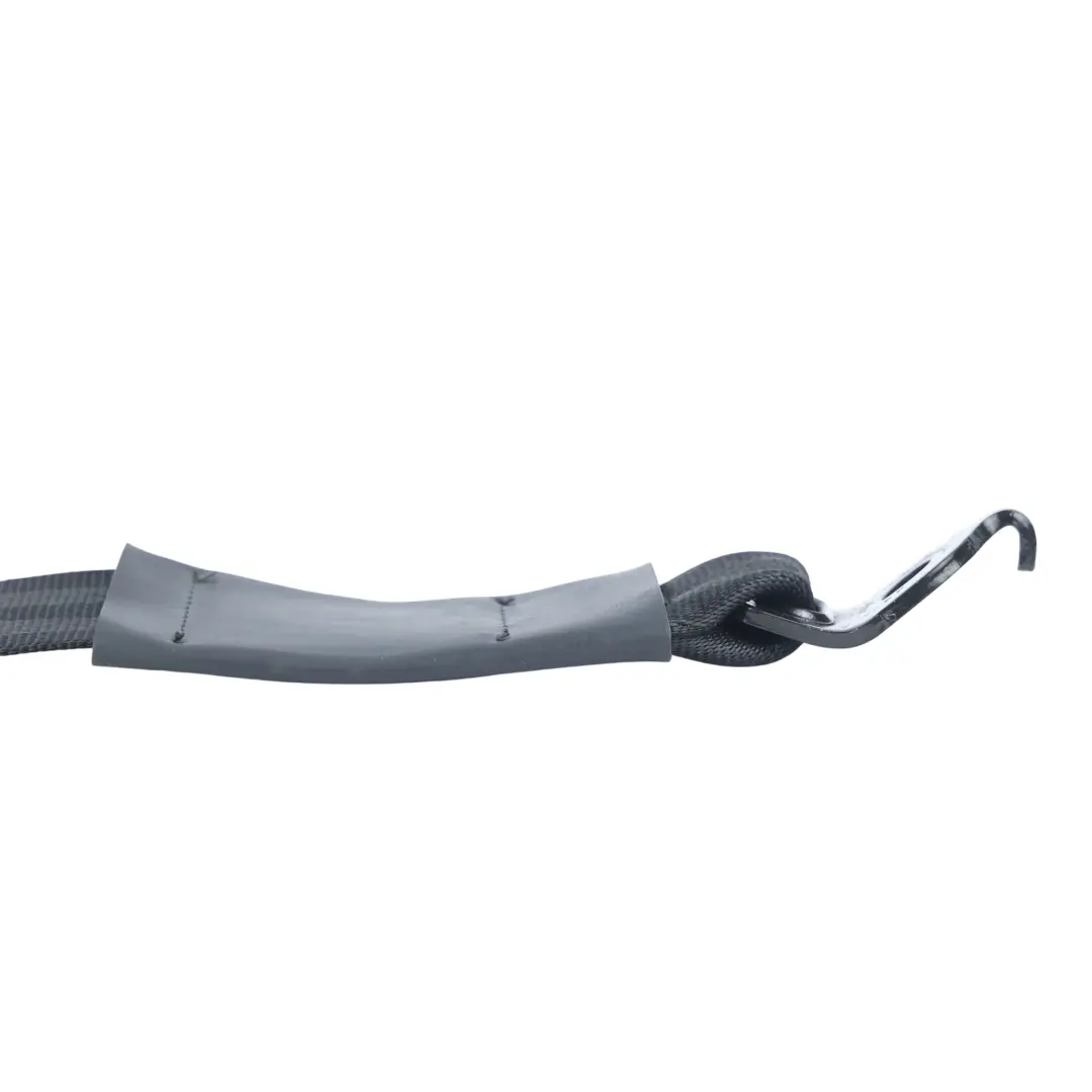 Ceinture De Sécurité Arrière Centrale pour Porsche Macan 95B à propos du numéro de pièce 95B857807HCP Porsche Macan 95B Ceinture De Sécurité Arrière Centrale - SKU 95B857807HCP - Numéro de pièce 95B857807HCP