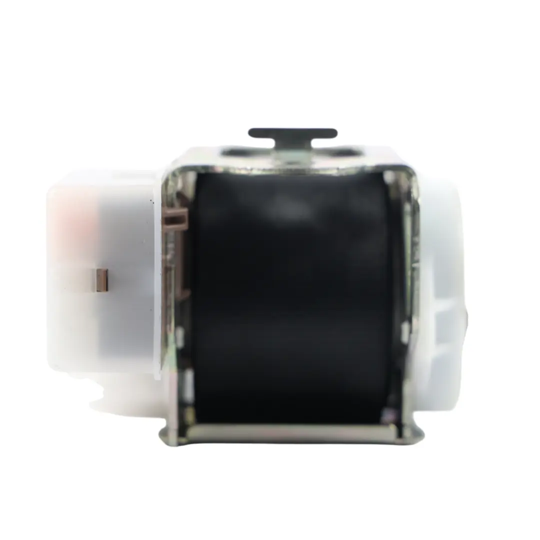 Ceinture De Sécurité Arrière Centrale pour Porsche Macan 95B à propos du numéro de pièce 95B857807HCP Porsche Macan 95B Ceinture De Sécurité Arrière Centrale - SKU 95B857807HCP - Numéro de pièce 95B857807HCP
