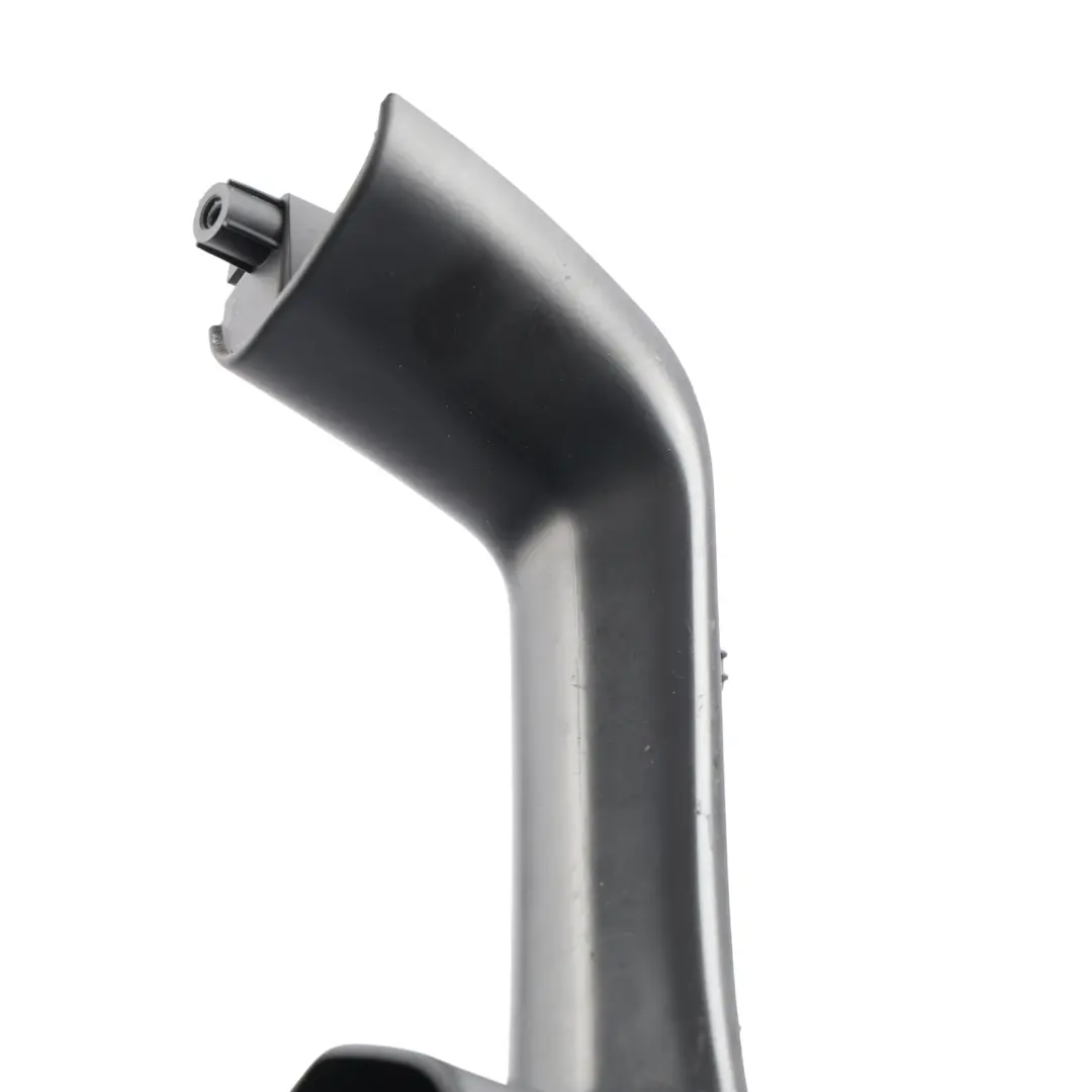 Fensterheberschalter Rahmen Beifahrerseite Vorne für Porsche Macan 95B mit Teilenummer 95B867152 Porsche Macan 95B Fensterheberschalter Rahmen Beifahrerseite Vorne - SKU 95B867152 - Teilenummer 95B867152