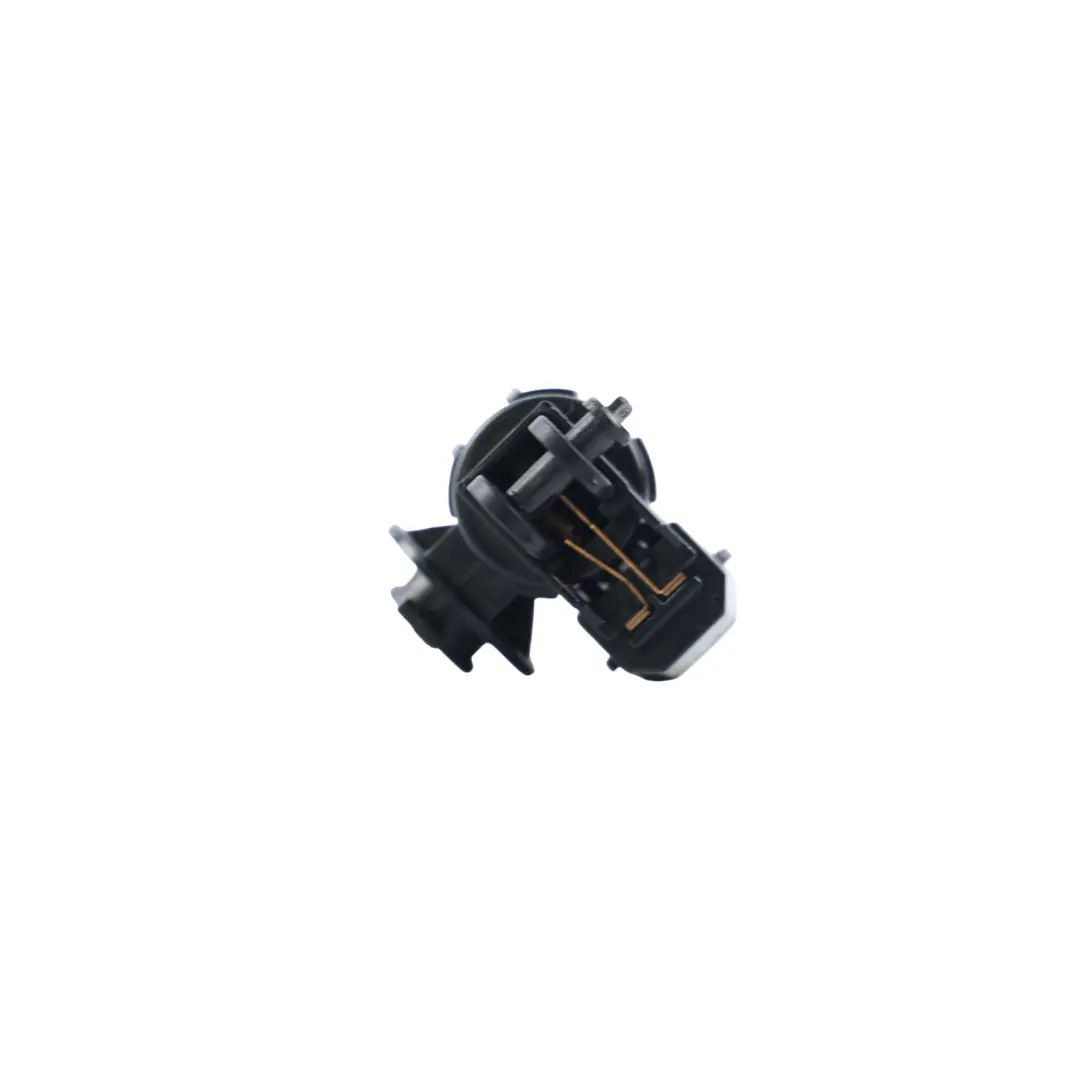 Amortiguador Guantera para Porsche Macan S 95B con número de pieza 95B880324A Porsche Macan S 95B Amortiguador Guantera - SKU 95B880324A - Número de pieza 95B880324A