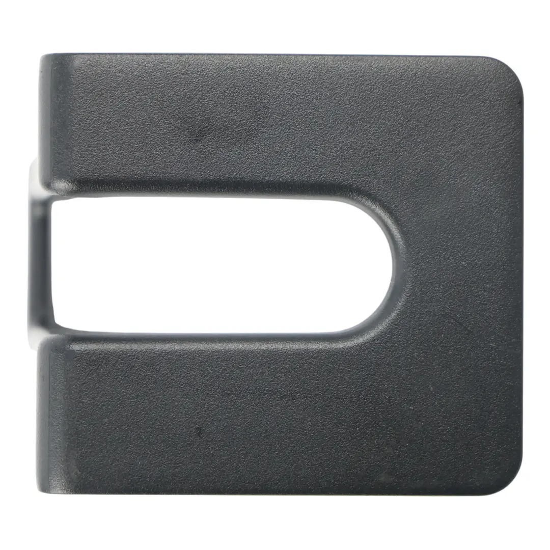 Leva Sblocco Schienale Sedile Posteriore Sinistro per Porsche Macan 95B con numero di parte 95B885249A Porsche Macan 95B Leva Sblocco Schienale Sedile Posteriore Sinistro - SKU 95B885249A - Numero di parte 95B885249A